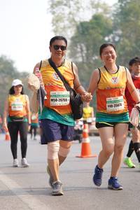 BIB: 26755, 25675
                            <button type="button" onclick="openModal(8590855)" class="btn btn-primary btn-sm float-right btn-popup" data-toggle="modal" data-target=".modal-high-quality">
                        <i class="fas fa-shopping-cart"></i> Add to Cart
                    </button>
                                            <button type="button" onclick="isThisMe(8590855, true)" class="btn btn-success btn-sm float-right btn-popup btn-isme hidden" data-toggle="tooltip" data-placement="bottom" title="นี่คือรูปของคุณใช่ไหม คลิกที่นี่เพื่อเอาเข้าอัลบั้ม">
                        <i class="fas fa-plus"></i> Add to album
                    </button>
                    <button type="button" onclick="isThisMe(8590855, false)" class="btn btn-warning btn-sm float-right btn-popup btn-isnotme hidden">
                        <i class="fas fa-ban"></i> Remove from album
                    </button>